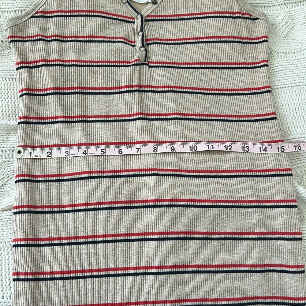 All in Favor Midi Dress size medium bundle - Picture 8 of 16